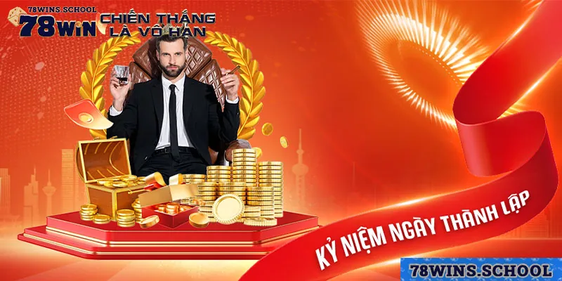 78win là thương hiệu giải trí hợp pháp chất lượng hàng đầu thị trường 78win là thương hiệu giải trí hợp pháp chất lượng hàng đầu thị trường