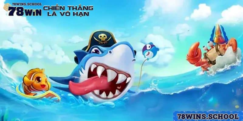 Đa dạng khuyến mãi cho người chơi Đa dạng khuyến mãi cho người chơi