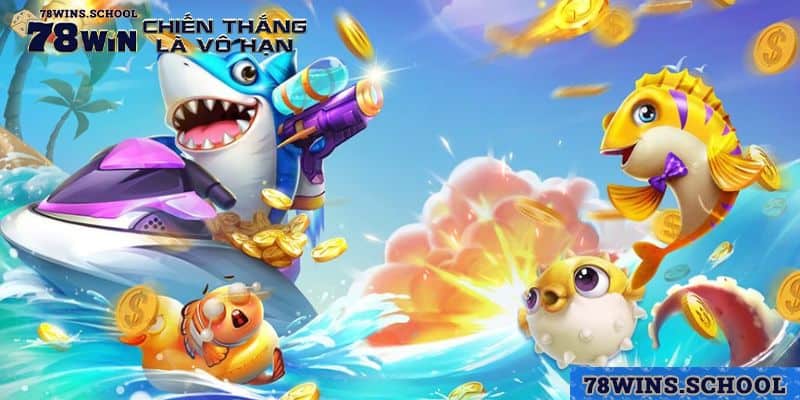 Vũ khí phù hợp để tiêu diệt con mồi Vũ khí phù hợp để tiêu diệt con mồi