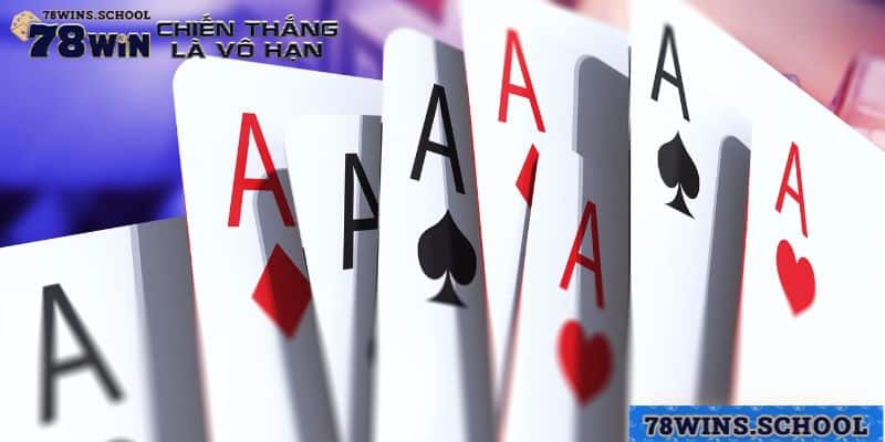 Cách chơi Xì dách siêu chuẩn dành cho tân thủ Cách chơi Xì dách siêu chuẩn dành cho tân thủ