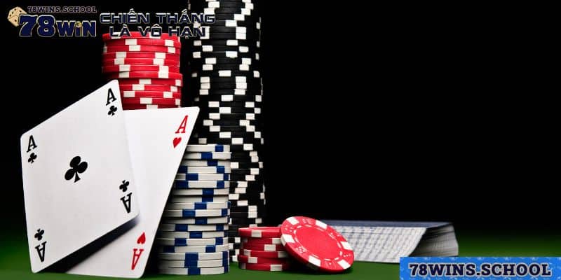 Sơ lược về Xì dách Sơ lược về Xì dách