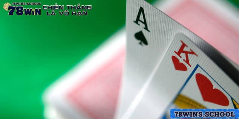 Quyết định tăng tiền cược là cách chơi Xì dách thông minh Quyết định tăng tiền cược là cách chơi Xì dách thông minh