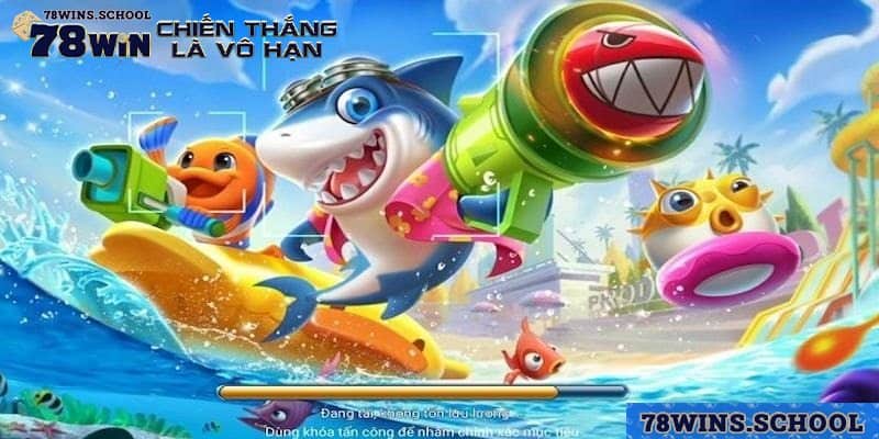 Mẹo bắn cá thần tài không nên bỏ qua