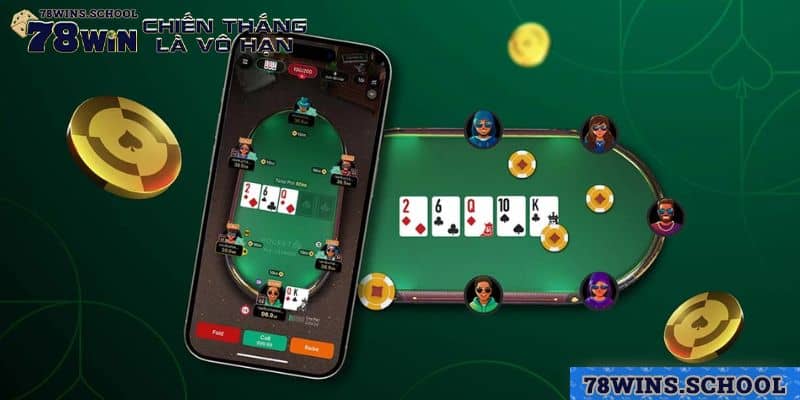 Những quy định về đặt cược