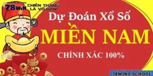 Tìm Hiểu Mẹo Soi Cầu XSMN Hiệu Quả Nhất Tại 78win