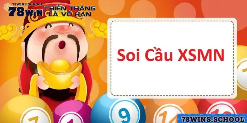 Khám phá các thông tin về xổ số miền nam Khám phá các thông tin về xổ số miền nam