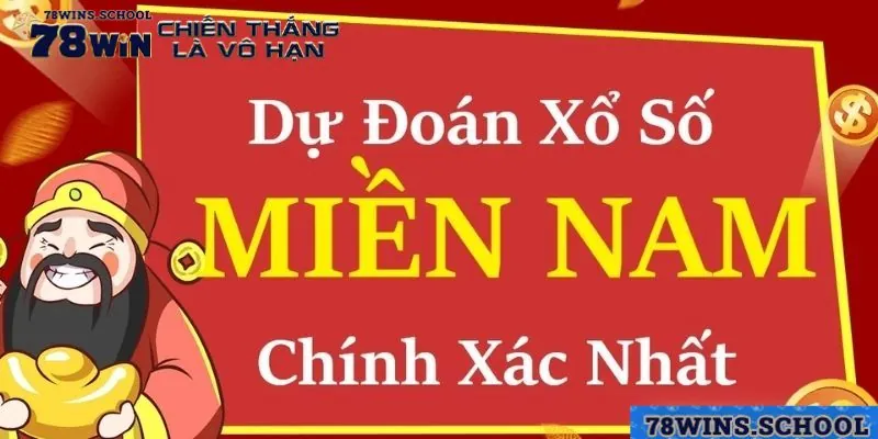 Kinh nghiệm soi cầu xổ chắc thắng dành cho tân binh Kinh nghiệm soi cầu xổ chắc thắng dành cho tân binh