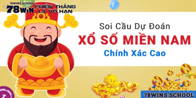 Các lưu ý cần nhớ khi tham gia đặt cược tại 78win Các lưu ý cần nhớ khi tham gia đặt cược tại 78win