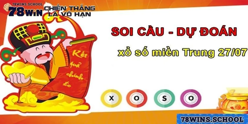 78win - nền tảng soi cầu XSMT uy tín, chuyên nghiệp 78win - nền tảng soi cầu XSMT uy tín, chuyên nghiệp