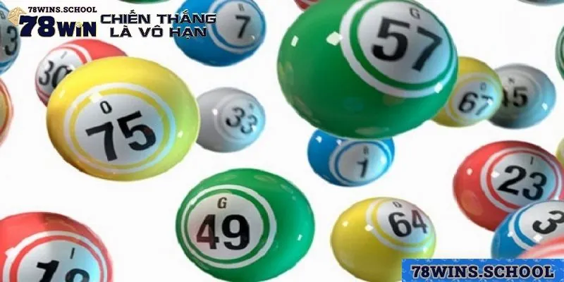 Kỹ thuật thống kê tần số xuất hiện trong soi cầu Kỹ thuật thống kê tần số xuất hiện trong soi cầu