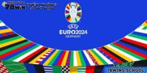 Soi Kèo Euro - Nghệ Thuật Dự Đoán Kết Quả Bóng Đá