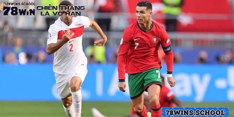 Hiểu rõ chiến thuật có thể mang lại chiến thắng