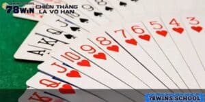 Tiến Lên Miền Bắc - Game Bài Hàng Đầu Thị Trường Cá Cược