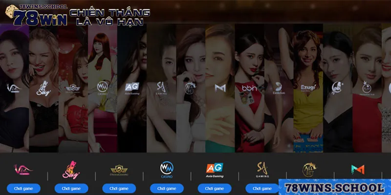 Tổng hợp các đánh giá từ phía khách hàng về thương hiệu 78win Tổng hợp các đánh giá từ phía khách hàng về thương hiệu 78win