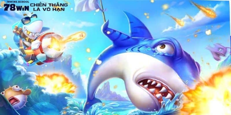 Ưu điểm nổi bật của tựa game thu hút nhiều cược thủ Ưu điểm nổi bật của tựa game thu hút nhiều cược thủ