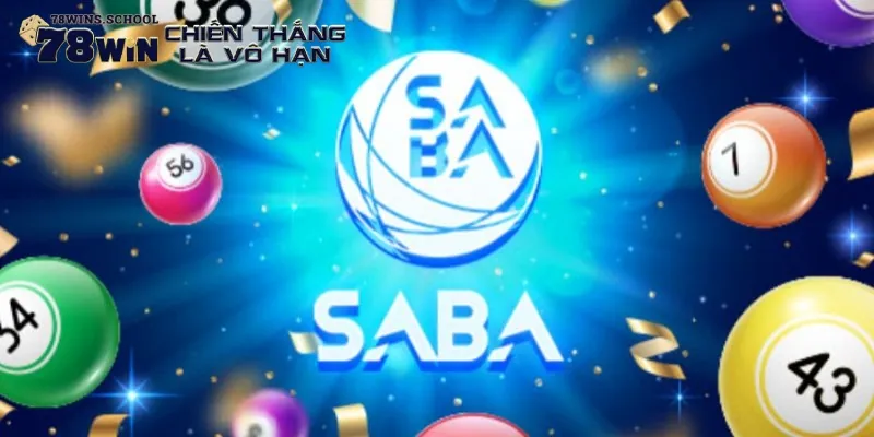 Những thể loại hàng đầu tại xổ số SABA Những thể loại hàng đầu tại xổ số SABA