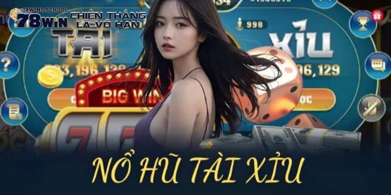 Chiến lược chơi nổ hũ tài xỉu bất bại Chiến lược chơi nổ hũ tài xỉu bất bại