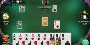 CHƠI BÀI ĐỊA CHỦ NHƯ THẾ NÀO ĐỂ LUÔN THẮNG? BẬT MÍ NHỮNG MẸO HAY