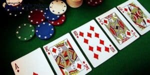 CHƠI BÀI TẤN NHƯ THẾ NÀO ĐỂ LUÔN CHIẾN THẮNG? BÍ QUYẾT TỪ CAO THỦ