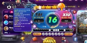 5 Mẹo Chơi Baccarat Hiệu Quả Nhất Mà Newbie Không Nên Bỏ Qua