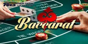 Tìm Hiểu Về Luật Chơi Baccarat Và Các Quy Luật Thắng Thua