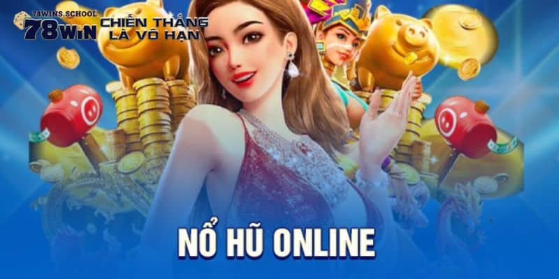 Lưu ý khi tải game nổ hũ Lưu ý khi tải game nổ hũ
