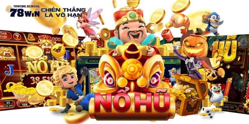 Cơ hội đổi đời chỉ trong tầm tay với những deal siêu hot Cơ hội đổi đời chỉ trong tầm tay với những deal siêu hot