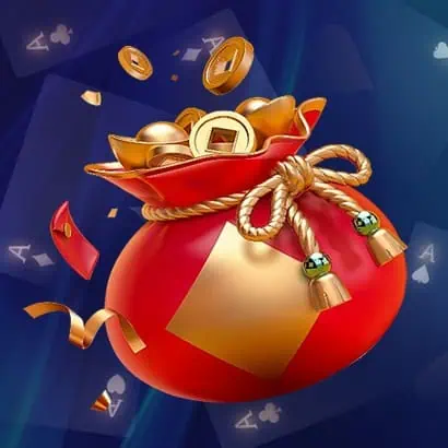 Sảnh khuyến mãi 78win