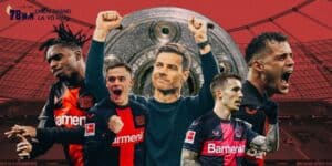 Soi Kèo Bundesliga: Hướng Dẫn Cách Ph N Tích Kèo Hiệu Quả