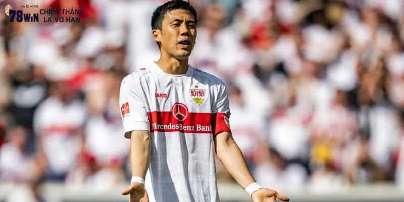 Soi kèo Bundesliga cần chú ý tới nhiều yếu tố liên quan Soi kèo Bundesliga cần chú ý tới nhiều yếu tố liên quan