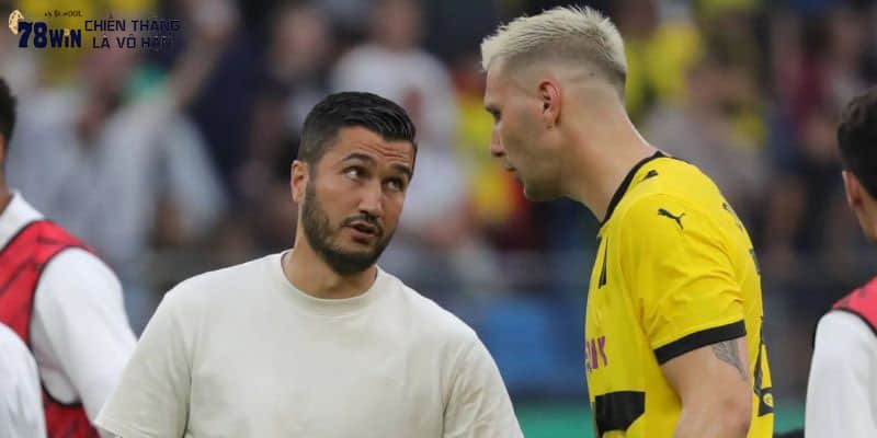 Soi kèo Bundesliga cung cấp nhiều tỷ lệ kèo thơm Soi kèo Bundesliga cung cấp nhiều tỷ lệ kèo thơm