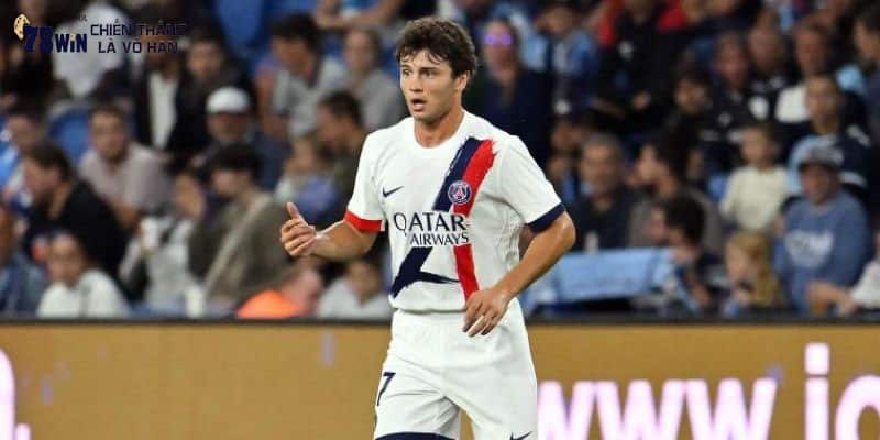 Soi kèo Ligue 1 cần quan tâm tới những đội bóng lớn Soi kèo Ligue 1 cần quan tâm tới những đội bóng lớn