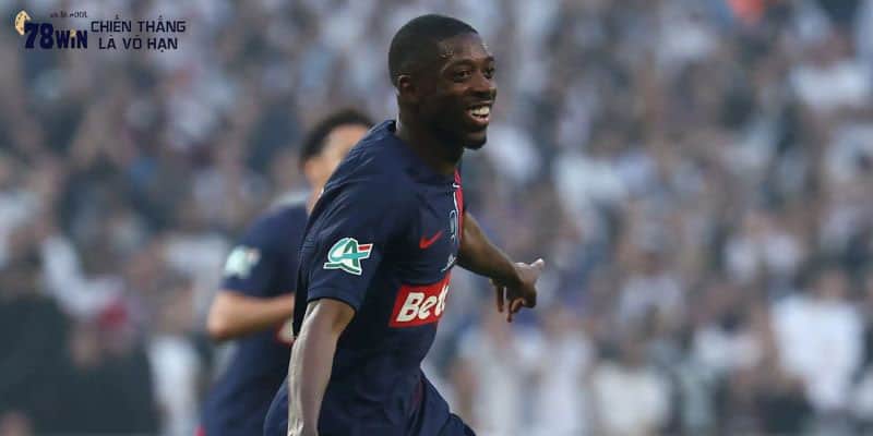 Soi kèo Ligue 1 không thể bỏ qua yếu tố đối đầu Soi kèo Ligue 1 không thể bỏ qua yếu tố đối đầu