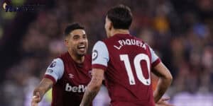 Soi Kèo Ngoại Hạng Anh: Cẩm Nang Soi Kèo Cho Người Mới