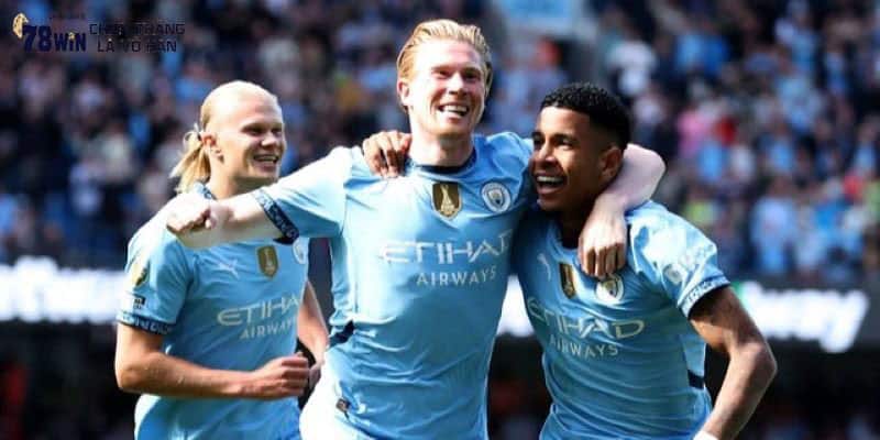 Soi kèo Ngoại hạng Anh giúp bet thủ thắng cược cao Soi kèo Ngoại hạng Anh giúp bet thủ thắng cược cao