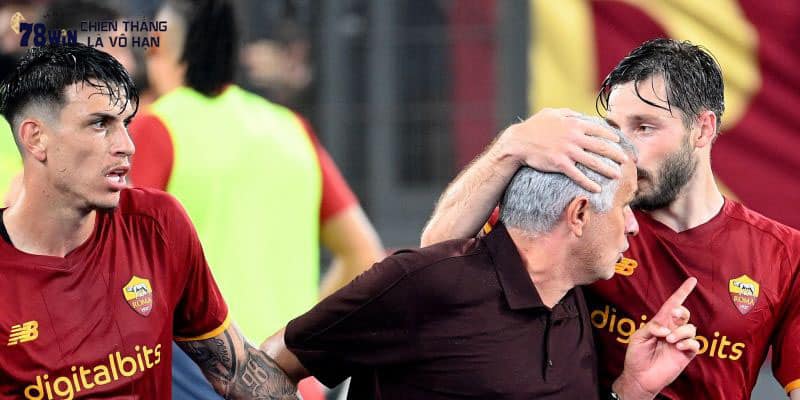 Soi kèo Serie A luôn mang tới bất ngờ cho người chơi