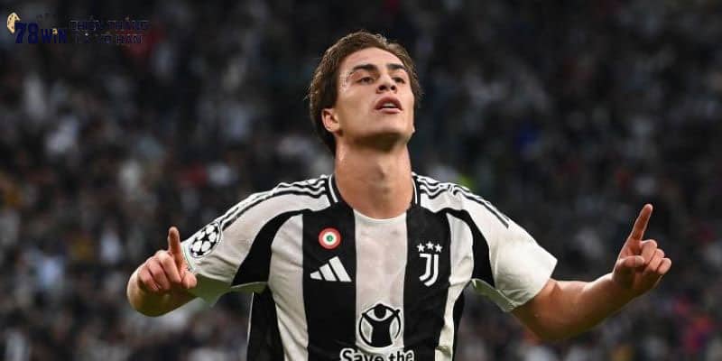 Soi kèo Serie A mang lại cơ hội thắng cược cao cho người chơi