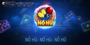 HƯỚNG DẪN TẢI GAME NỔ HŨ CỰC NHANH TRONG VÒNG 1 PHÚT