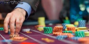 Thuật Ngữ Casino - Kiến Thức Hữu Ích Giúp Bạn Thắng Cược