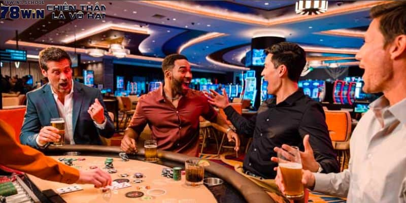 Nắm vững các thuật ngữ casino giúp bạn dễ dàng đặt cược và chiến thắngg các thuật ngữ casino giúp bạn dễ dàng đặt cược và chiến thắng Nắm vững các thuật ngữ casino giúp bạn dễ dàng đặt cược và chiến thắng