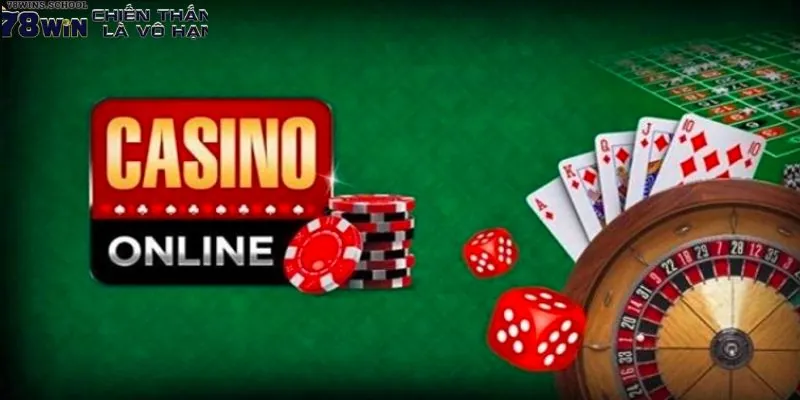 Mẹo giúp bạn nhớ lâu các thuật ngữ casino Mẹo giúp bạn nhớ lâu các thuật ngữ casino