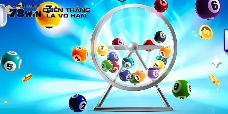 Tổng quan về hình thức xổ số SABA Tổng quan về hình thức xổ số SABA