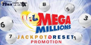 Xổ Số Mega - Bất Ngờ Với Bí Quyết Trúng Số Lớn Mà Ít Ai Biết