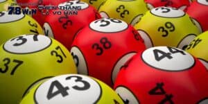 Xổ Số Saba - Mang Lại Nguồn Thu Nhập Khủng Cho Lô Thủ