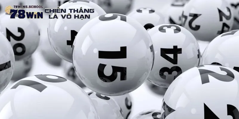 Những tính năng soi cầu xổ số SABA vượt trội Những tính năng soi cầu xổ số SABA vượt trội