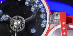 Xổ Số Vietlot: Bí Quyết Soi Cầu, Dự Đoán Số Siêu Chuẩn