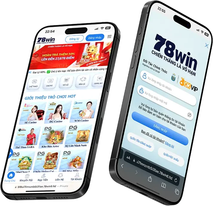 anh nen tai app 78win