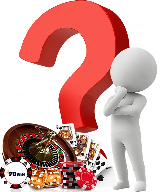 FAQs 78win - Tổng hợp những câu hỏi thường gặp về nhà cái