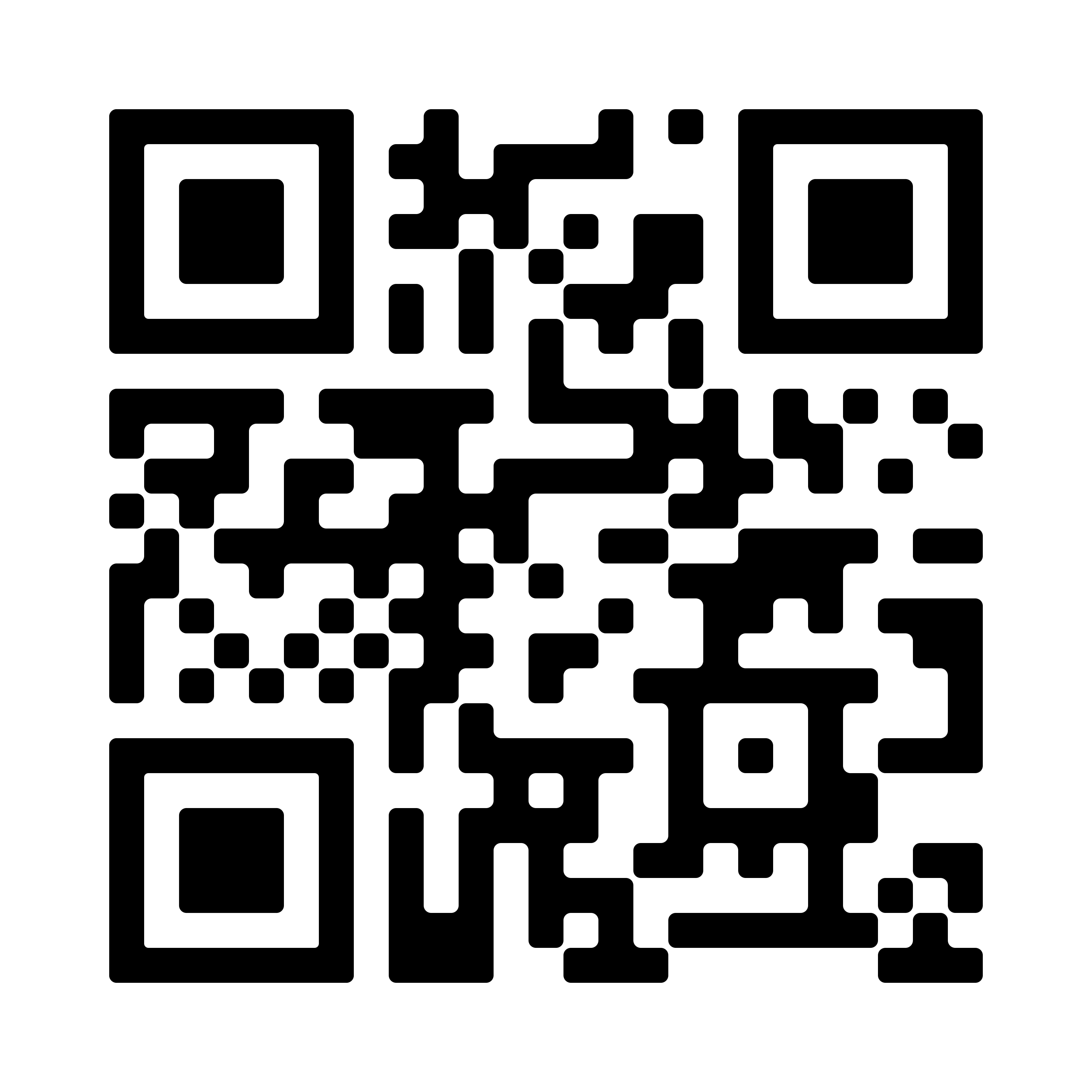 QR tải app 78win IOS