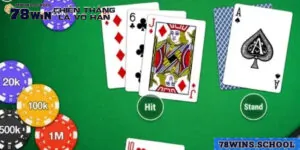 Bài Cào Online 78win – Chơi Ngay, Nhận Quà Ngay